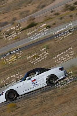 media/Nov-03-2023-Club Racer Events (Fri) [[fd9eff64e3]]/Green/Wall Paper Shots/